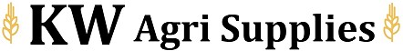 KW Agri Supplies